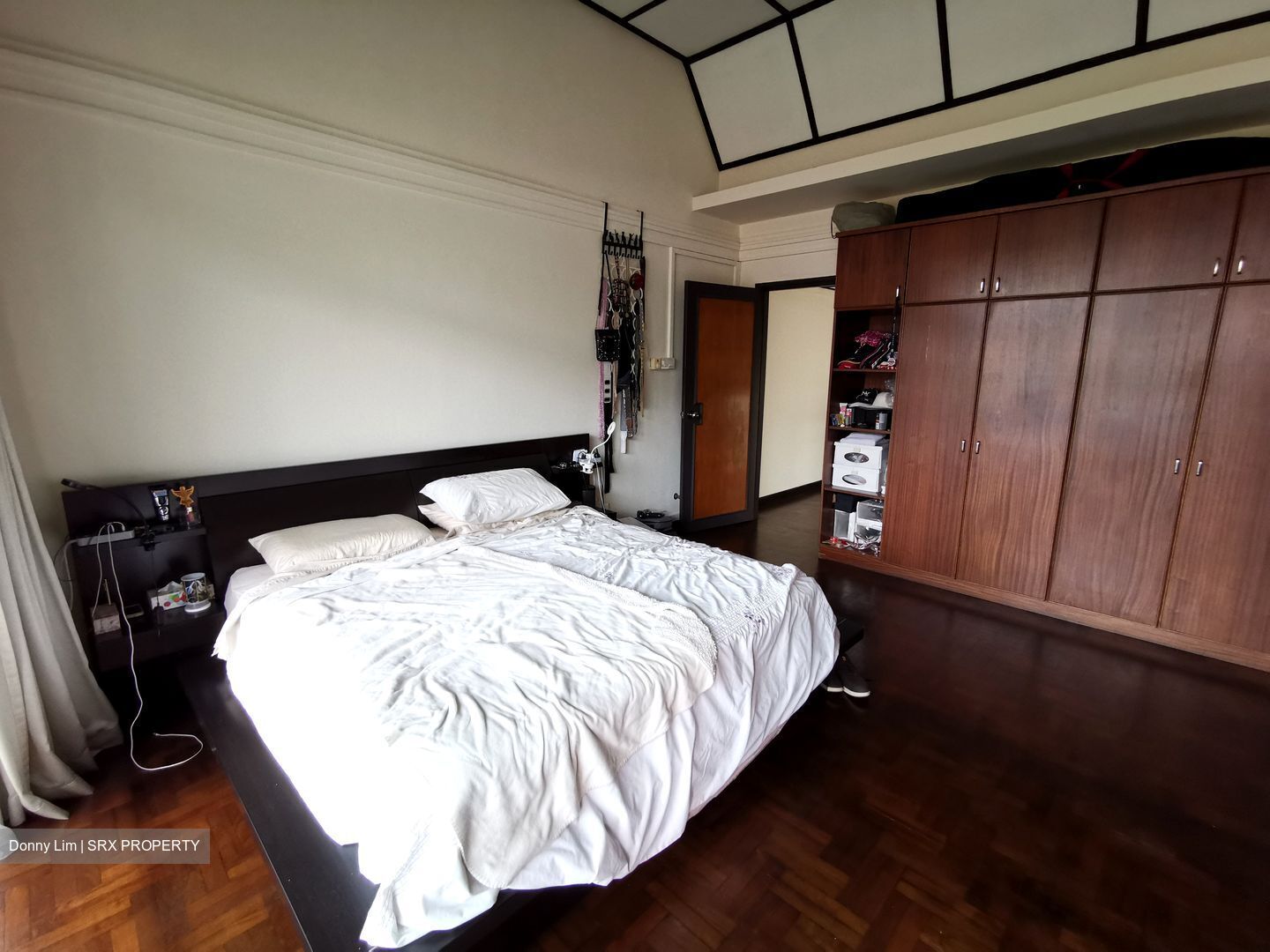 Chu Ville (D5), Terrace #351372661